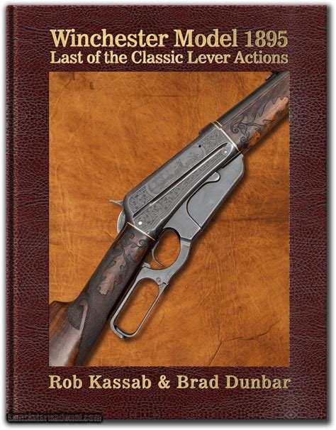 why are replica lever actions so expensive